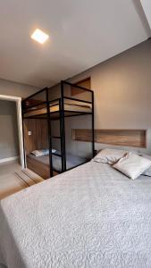 High Standard Apartment with Stunning Sea View