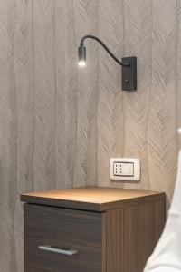 Dei Greci Guesthouse