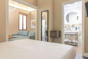 Dei Greci Guesthouse