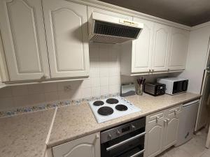 Cozy Coffee Bean and Tea Leaf Lodge