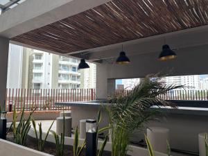 APARTAMENTO 829 - Reserva Del Mar II PLAYA SALGUERO