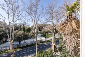 Heritage Apartments Old Town Split-1