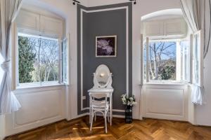 Heritage Apartments Old Town Split-1