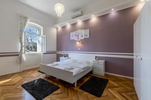 Heritage Apartments Old Town Split-1