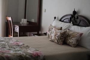 Hotel Peninsular- Porto