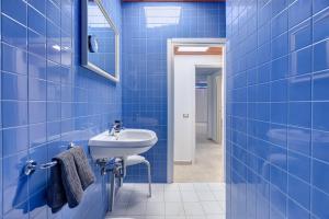 BigFamilyRome - Aurelio&Vatican Rooms