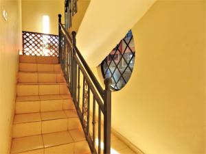 Daystar University Heri Homes