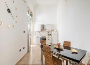 Relax Salentino - Casa con Giardino Privato a Due Passi dal Mare