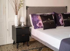 Relax Salentino - Casa con Giardino Privato a Due Passi dal Mare