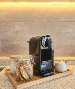 Bambi stay, Busan Yeonje Cityhall