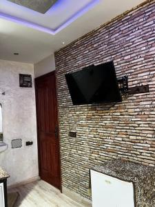 cozy studio in Kennaria, 1 min from Jemaa el-Fnaa