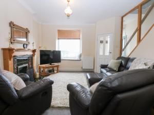 3 Bay View Terrace