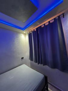 cozy studio in Kennaria, 1 min from Jemaa el-Fnaa