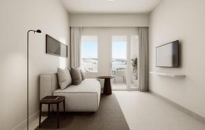 Scala Boutique Hotel & Suites - Adults Only