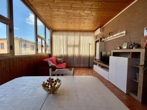 Apartment - San Pietro