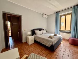 Apartment - San Pietro