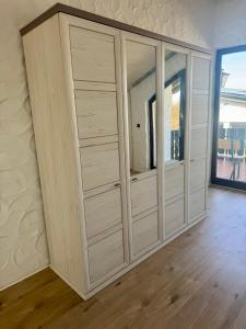 Gut Lindenhof Panorama-Suite