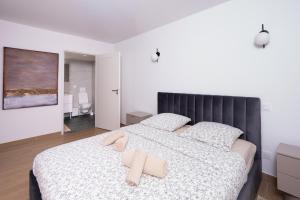 Voiles Blanches 123 By Avecoeur