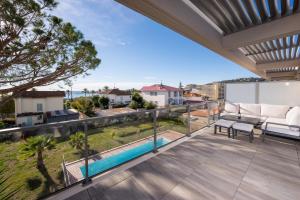 Voiles Blanches 123 By Avecoeur