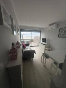 Sesimbra Bay Apartment
