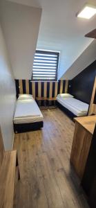 B&B Gdynia