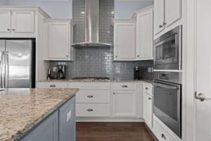 Prominence 30A - Coastal Cottage