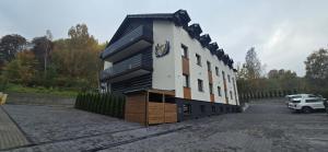 B&B Gdynia