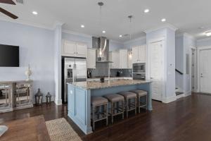 Prominence 30A - Coastal Cottage