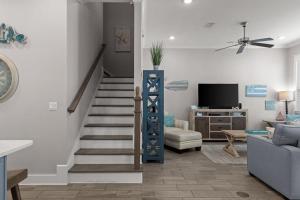 Sea Haven At Prominence