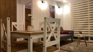 Villarrica Céntrico