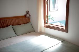 Entire Private HANOK Easy access Heart of Seoul