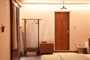 Entire Private HANOK Easy access Heart of Seoul
