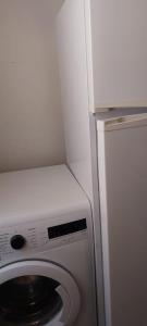 Apartment near train station Marrakesh