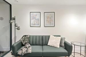Executive 1 & 2 Bed Apartments in heart of London FREE WIFI by City Stay Aparts London