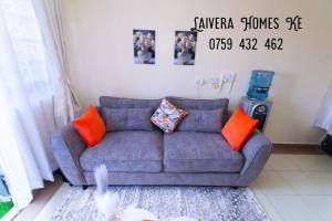 Laivera Homes Ke