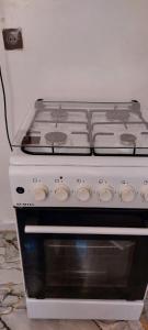 Apartment near train station Marrakesh