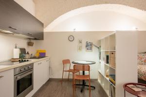 Diacceto 23 - Nel cuore del centro storico