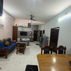 The Human Nest Coliving
