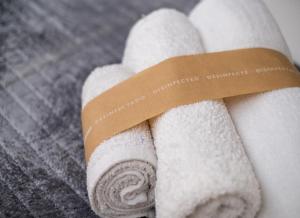 Cobalto Garden House - Casa Design a Piano Terra con Giardino Privato