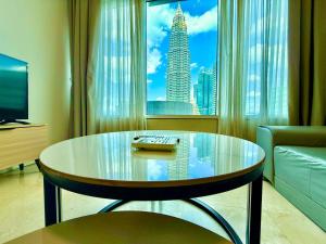 vortex suites apatment by sapporo