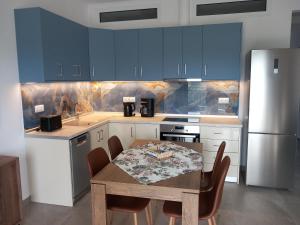 Thalassoudis-House 2