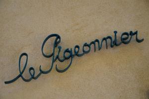 Grilaf - Appartement pour 4 personnes au cœur du village de Grimaud