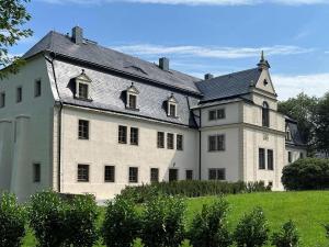 Schloss Sohland