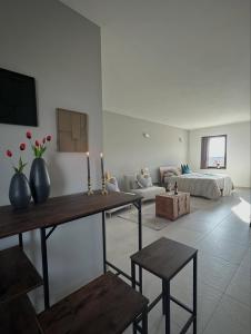 Agriturismo La Regina