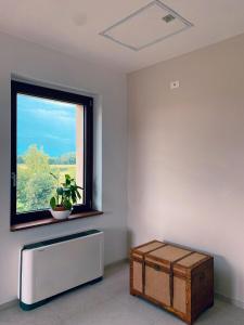 Agriturismo La Regina