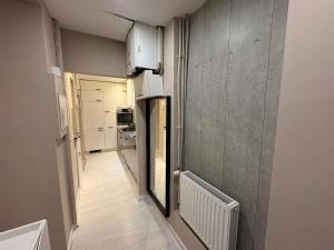 Brick Loft Szczęśliwa - Wrocław