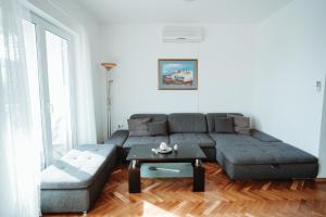 Aparment Zemy