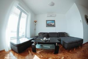 Aparment Zemy