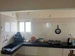 BKD Casa 1
