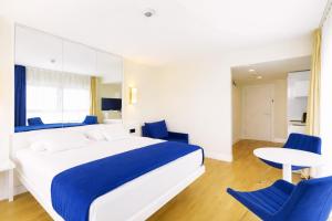 Black Sea View Resort Hotel